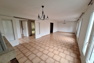 location maison chateauneuf-sur-isere 26300