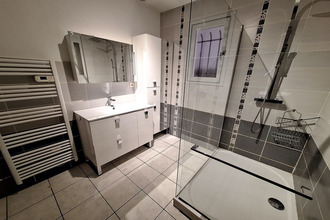 location maison chateauneuf-sur-isere 26300