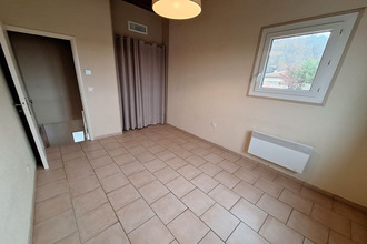 location maison chateauneuf-sur-isere 26300