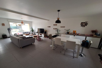 location maison chateauneuf-sur-isere 26300