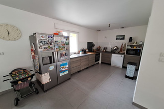 location maison chateauneuf-sur-isere 26300
