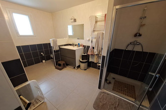 location maison chateauneuf-sur-isere 26300