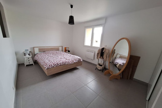 location maison chateauneuf-sur-isere 26300
