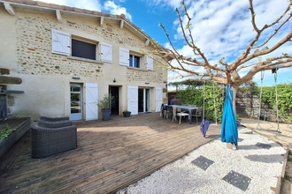 location maison chateauneuf-sur-isere 26300