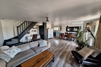 location maison chateauneuf-sur-isere 26300