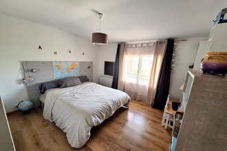 location maison chateauneuf-sur-isere 26300