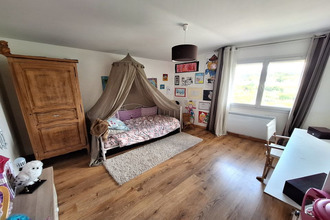 location maison chateauneuf-sur-isere 26300