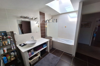 location maison chateauneuf-sur-isere 26300