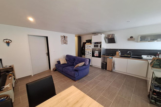 location maison chateauneuf-sur-isere 26300