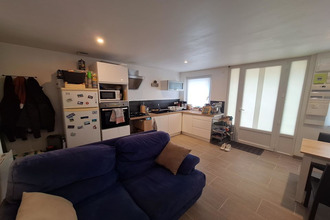 location maison chateauneuf-sur-isere 26300