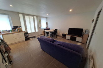 location maison chateauneuf-sur-isere 26300