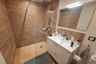 location maison chateauneuf-sur-isere 26300