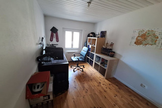 location maison chateauneuf-sur-isere 26300