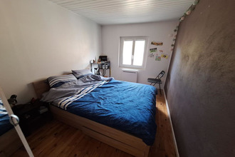 location maison chateauneuf-sur-isere 26300