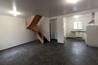 location maison chateauneuf-sur-loire 45110