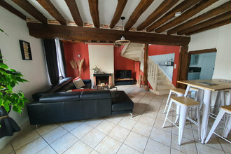 location maison chateauneuf-sur-loire 45110