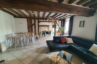 location maison chateauneuf-sur-loire 45110