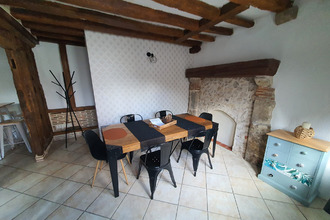 location maison chateauneuf-sur-loire 45110