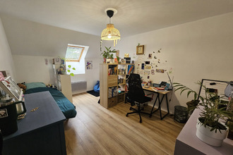 location maison chateauneuf-sur-loire 45110