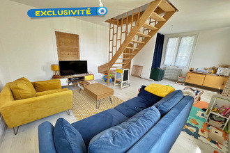 location maison chateauneuf-sur-loire 45110