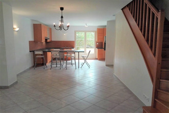 location maison chateauneuf-sur-loire 45110