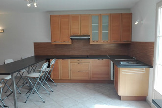 location maison chateauneuf-sur-loire 45110