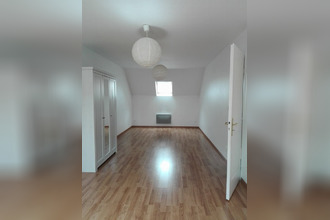 location maison chateauneuf-sur-loire 45110