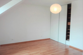 location maison chateauneuf-sur-loire 45110