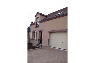 location maison chateauneuf-sur-loire 45110