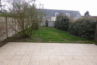 location maison chateauneuf-sur-loire 45110