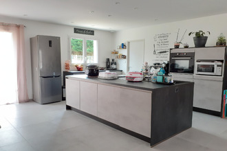 location maison chateauneuf-sur-loire 45110