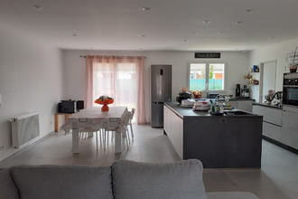 location maison chateauneuf-sur-loire 45110