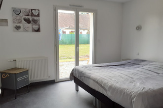 location maison chateauneuf-sur-loire 45110