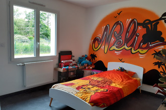 location maison chateauneuf-sur-loire 45110