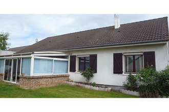 location maison chateauneuf-sur-loire 45110