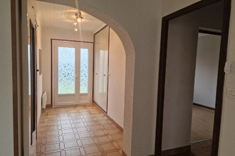 location maison chateauneuf-sur-loire 45110