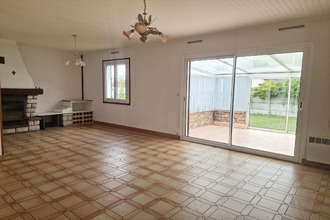 location maison chateauneuf-sur-loire 45110