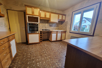 location maison chateauneuf-sur-loire 45110