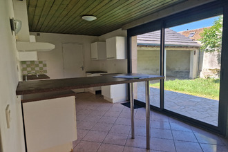 location maison chateauneuf-sur-loire 45110