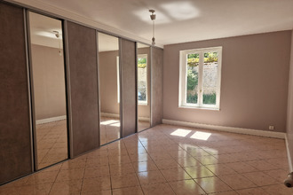 location maison chateauneuf-sur-loire 45110