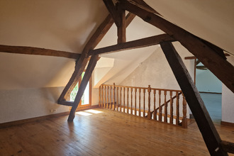 location maison chateauneuf-sur-loire 45110