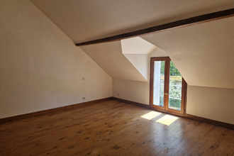 location maison chateauneuf-sur-loire 45110