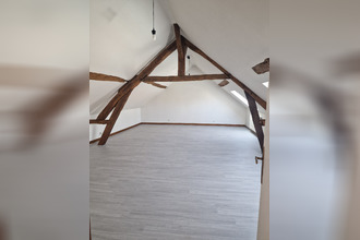 location maison chateauneuf-sur-loire 45110