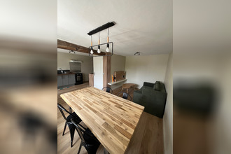 location maison chateauneuf-sur-loire 45110