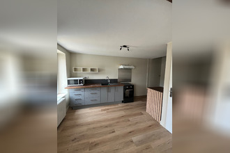 location maison chateauneuf-sur-loire 45110