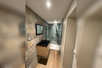 location maison chateauneuf-sur-loire 45110