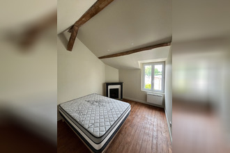 location maison chateauneuf-sur-loire 45110