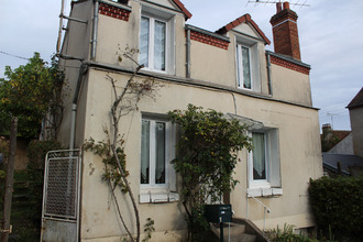 location maison chateauneuf-sur-loire 45110