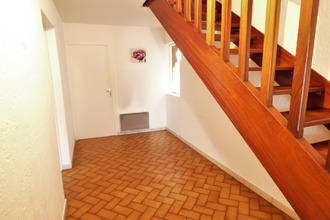 location maison chateauneuf-sur-loire 45110