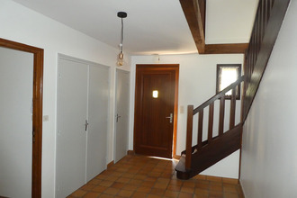 location maison chateauneuf-sur-loire 45110